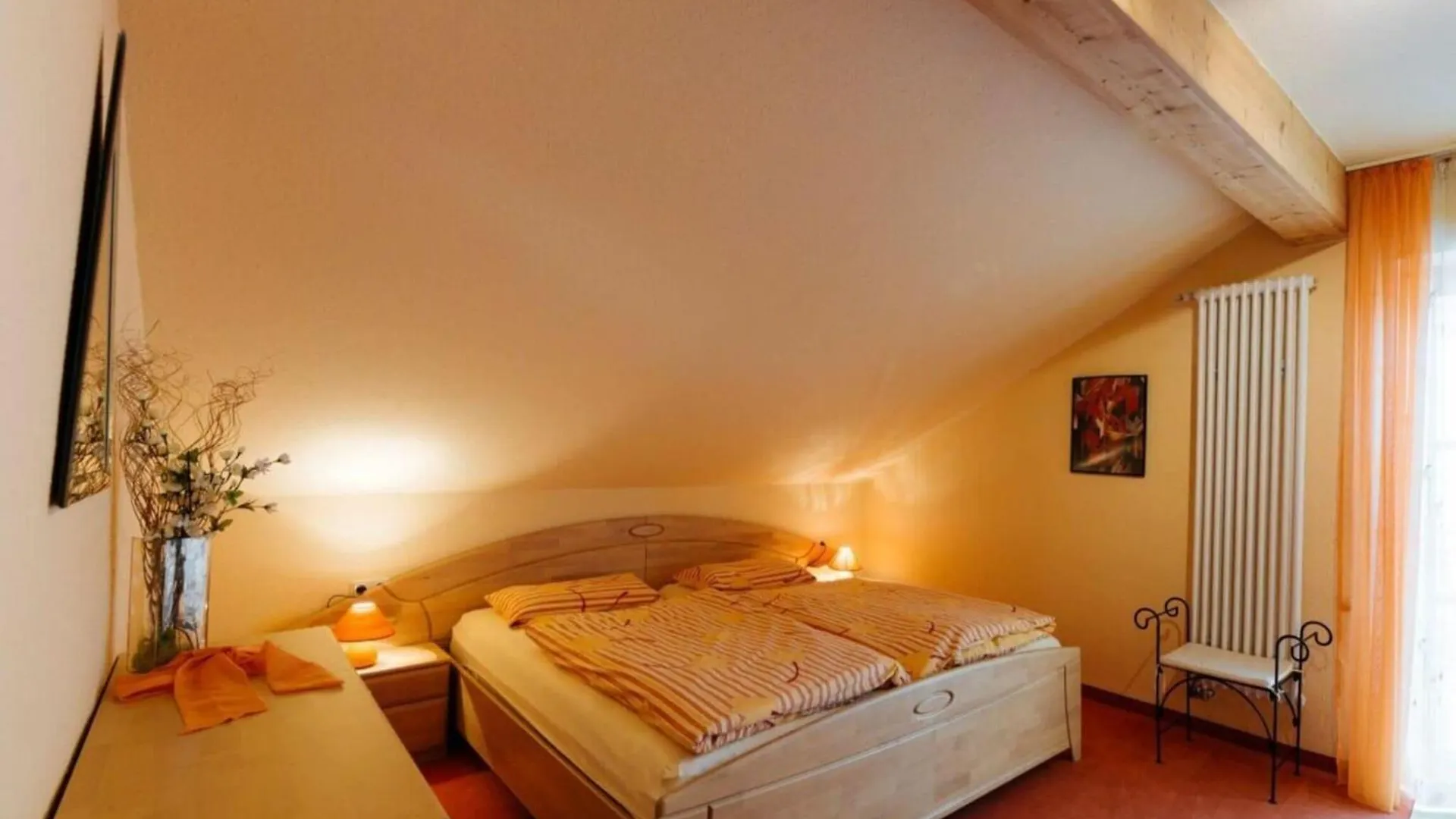 Chic Holiday Apartment Oy-Mittelberg 0*,
